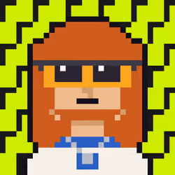 Human Hood #697