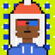 Human Hood #77