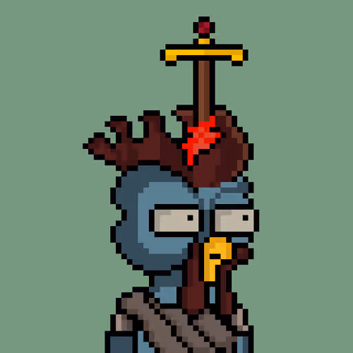 HASH BIRDS