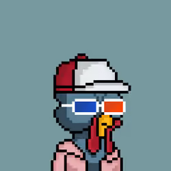 Item Media