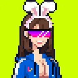 Jigglette #19