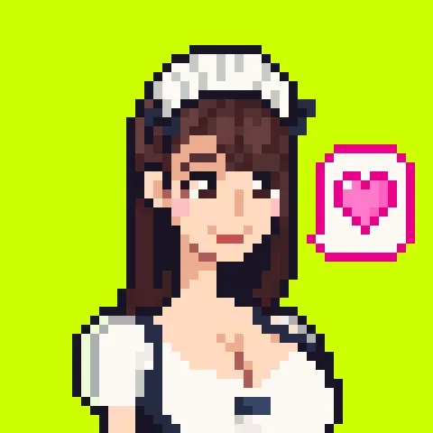 Jigglette #933
