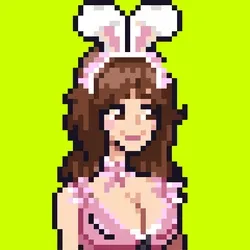 Jigglette #903