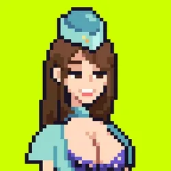 Jigglette #1026