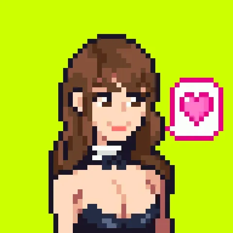Jigglette #637