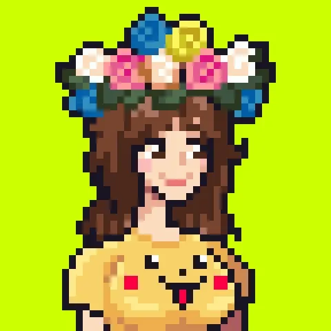 Jigglette #16