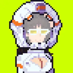 726