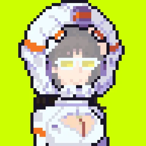 Jigglette #726