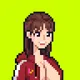 Jigglette #171