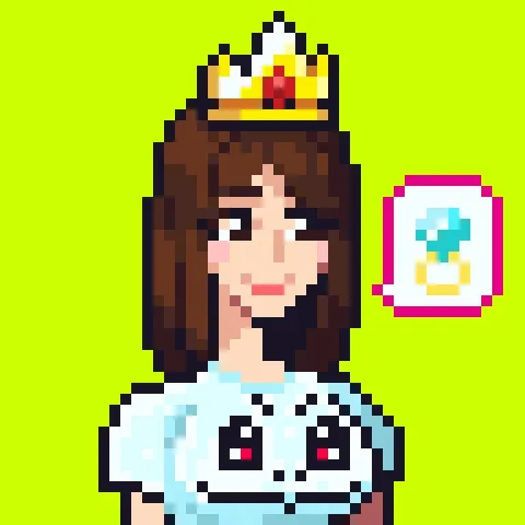 Jigglette #43
