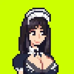 Jigglette #24