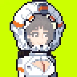 Jigglette #936