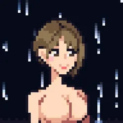 Jigglette #1068
