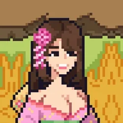 Jigglette #514