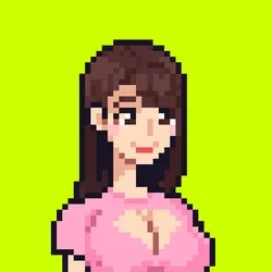 Jigglette #961