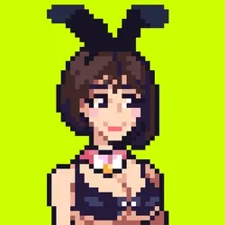 Jigglette #1044