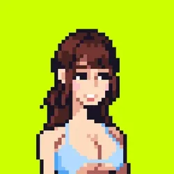 Jigglette #426