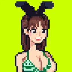 Jigglette #62