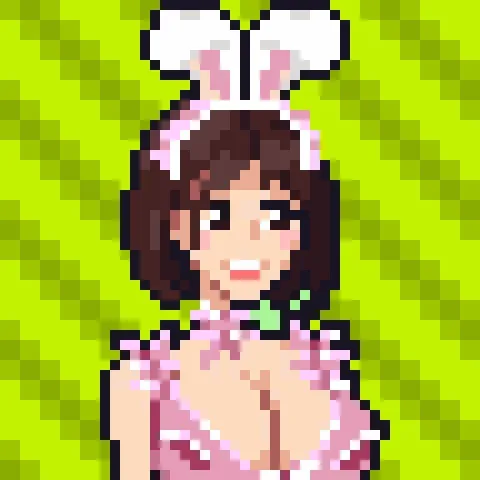 Jigglette #639