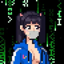 Jigglette #297