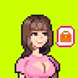 Item Media