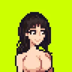 Jigglette #910