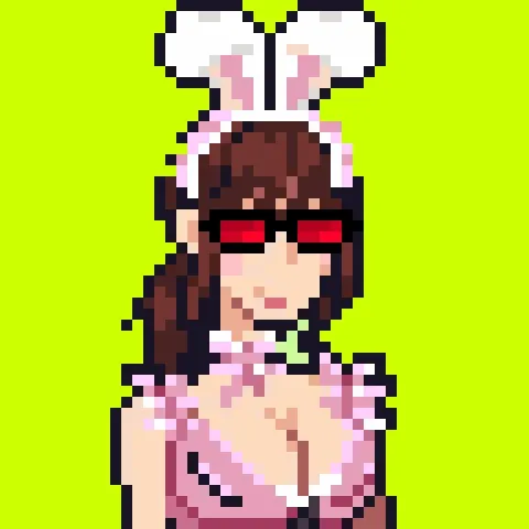 Jigglette #673