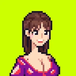 Jigglette #688