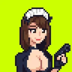 Jigglette #15