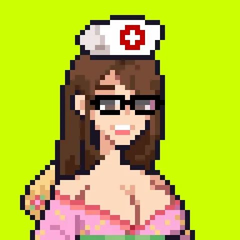Jigglette #482