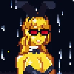 Jigglette #20