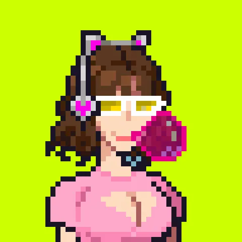 Item #354 Media