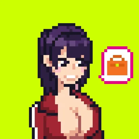 Jigglette #51