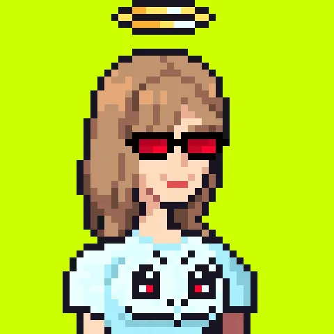 Jigglette #189