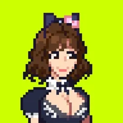 Jigglette #651
