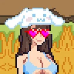 Jigglette #685