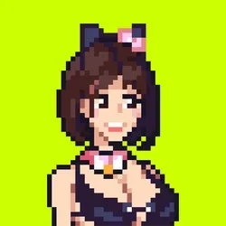Jigglette #500