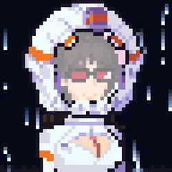 783