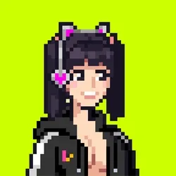 Jigglette #373