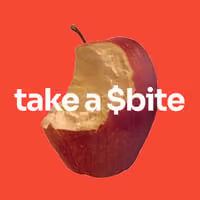 BITE