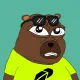 BOBO #264