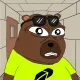 BOBO #291