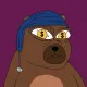 BOBO #285
