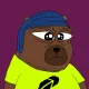 BOBO #367