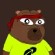 BOBO #377