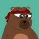 BOBO #222