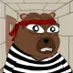 BOBO #435