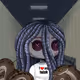 voult_auros