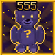 38