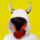 HoodVerse